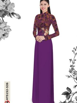 1607246262 968 vai ao dai dep (15)